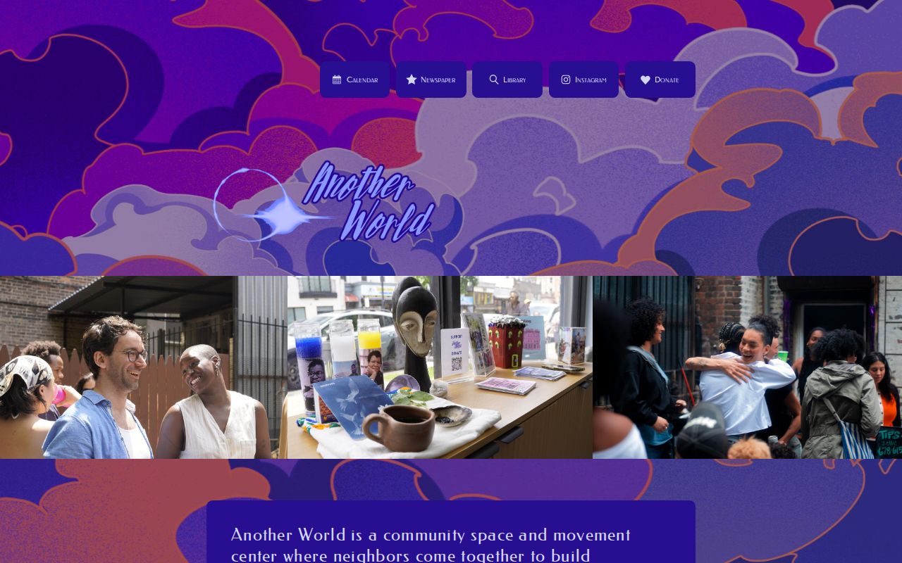 June Balloon Planning Committee